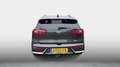 Kia Niro 1.6 GDi Hybrid ExecutiveLine Leder/Schuifdak/Trekh Gris - thumbnail 3