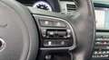 Kia Niro 1.6 GDi Hybrid ExecutiveLine Leder/Schuifdak/Trekh Gris - thumbnail 14