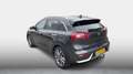 Kia Niro 1.6 GDi Hybrid ExecutiveLine Leder/Schuifdak/Trekh Gris - thumbnail 2