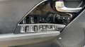 Kia Niro 1.6 GDi Hybrid ExecutiveLine Leder/Schuifdak/Trekh Gris - thumbnail 16
