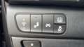 Kia Niro 1.6 GDi Hybrid ExecutiveLine Leder/Schuifdak/Trekh Gris - thumbnail 12