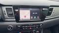 Kia Niro 1.6 GDi Hybrid ExecutiveLine Leder/Schuifdak/Trekh Gris - thumbnail 11