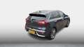 Kia Niro 1.6 GDi Hybrid ExecutiveLine Leder/Schuifdak/Trekh Gris - thumbnail 4