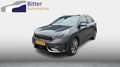Kia Niro 1.6 GDi Hybrid ExecutiveLine Leder/Schuifdak/Trekh Gris - thumbnail 1