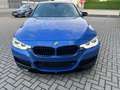 BMW 328 XDrive•M-Paket•Harman/Kardon•Navi•LED Blauw - thumbnail 7