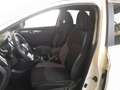 Nissan Qashqai 1.6 dci N-Connecta 2wd 130cv Bianco - thumbnail 9