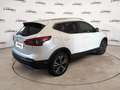 Nissan Qashqai 1.6 dci N-Connecta 2wd 130cv Bianco - thumbnail 4
