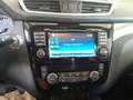 Nissan Qashqai 1.6 dci N-Connecta 2wd 130cv Bianco - thumbnail 12