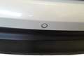 Nissan Qashqai 1.6 dci N-Connecta 2wd 130cv Bianco - thumbnail 14