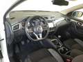 Nissan Qashqai 1.6 dci N-Connecta 2wd 130cv Bianco - thumbnail 7