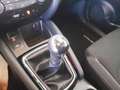 Nissan Qashqai 1.6 dci N-Connecta 2wd 130cv Bianco - thumbnail 13