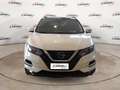 Nissan Qashqai 1.6 dci N-Connecta 2wd 130cv Bianco - thumbnail 2