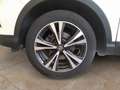 Nissan Qashqai 1.6 dci N-Connecta 2wd 130cv Bianco - thumbnail 6