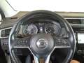 Nissan Qashqai 1.6 dci N-Connecta 2wd 130cv Bianco - thumbnail 8