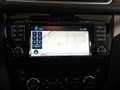 Nissan Qashqai 1.6 dci N-Connecta 2wd 130cv Bianco - thumbnail 10