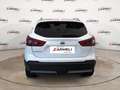 Nissan Qashqai 1.6 dci N-Connecta 2wd 130cv Bianco - thumbnail 5