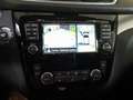 Nissan Qashqai 1.6 dci N-Connecta 2wd 130cv Bianco - thumbnail 11