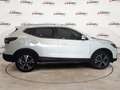 Nissan Qashqai 1.6 dci N-Connecta 2wd 130cv Bianco - thumbnail 15