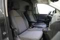 Volkswagen Caddy Cargo 2.0 TDI 1st Edition DSG * LED - Trekhaak - C Grijs - thumbnail 16
