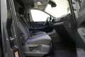 Volkswagen Caddy Cargo 2.0 TDI 1st Edition DSG * LED - Trekhaak - C Grijs - thumbnail 15