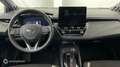 Toyota Corolla 2.0 196ch GR Sport MY23 - thumbnail 11