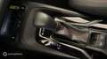 Toyota Corolla 2.0 196ch GR Sport MY23 - thumbnail 20
