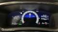 Toyota Corolla 2.0 196ch GR Sport MY23 - thumbnail 10