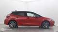 Toyota Corolla 2.0 196ch GR Sport MY23 - thumbnail 4