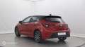 Toyota Corolla 2.0 196ch GR Sport MY23 - thumbnail 7