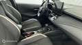 Toyota Corolla 2.0 196ch GR Sport MY23 - thumbnail 15