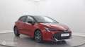 Toyota Corolla 2.0 196ch GR Sport MY23 - thumbnail 3
