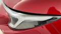 Toyota Corolla 2.0 196ch GR Sport MY23 - thumbnail 17