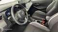 Toyota Corolla 2.0 196ch GR Sport MY23 - thumbnail 12