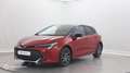 Toyota Corolla 2.0 196ch GR Sport MY23 - thumbnail 1