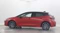 Toyota Corolla 2.0 196ch GR Sport MY23 - thumbnail 8