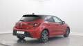 Toyota Corolla 2.0 196ch GR Sport MY23 - thumbnail 5