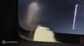 Toyota Corolla 2.0 196ch GR Sport MY23 - thumbnail 9
