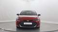 Toyota Corolla 2.0 196ch GR Sport MY23 - thumbnail 2