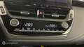 Toyota Corolla 2.0 196ch GR Sport MY23 - thumbnail 19