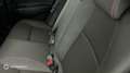 Toyota Corolla 2.0 196ch GR Sport MY23 - thumbnail 13