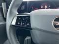 Opel Astra GS Line 1.2*SHZ*360°K*ACC*uvm Silber - thumbnail 17