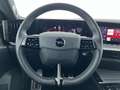 Opel Astra GS Line 1.2*SHZ*360°K*ACC*uvm Silber - thumbnail 16
