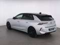 Opel Astra GS Line 1.2*SHZ*360°K*ACC*uvm Silber - thumbnail 5