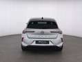 Opel Astra GS Line 1.2*SHZ*360°K*ACC*uvm Silber - thumbnail 4