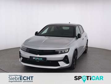 GS Line 1.2*SHZ*360°K*ACC*uvm