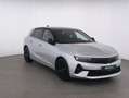 Opel Astra GS Line 1.2*SHZ*360°K*ACC*uvm Silber - thumbnail 3