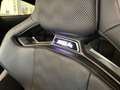 BMW M4 Competition M xDrive Coupé 918€ netto/mtl.*LC Prof Noir - thumbnail 23