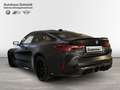 BMW M4 Competition M xDrive Coupé 918€ netto/mtl.*LC Prof Noir - thumbnail 3