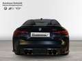 BMW M4 Competition M xDrive Coupé 918€ netto/mtl.*LC Prof Noir - thumbnail 4
