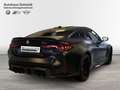 BMW M4 Competition M xDrive Coupé 918€ netto/mtl.*LC Prof Noir - thumbnail 5